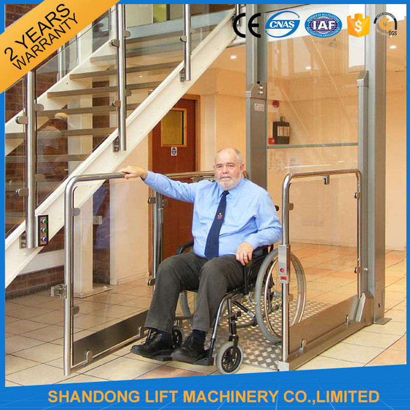 Hydraulic Wheelchair At Norman Nelson Blog