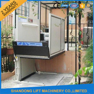 exterior handicap lift commercial 1m 6m home vertical wheelchair lift exterior residential outside elevators for homes exterior handicap lift commercial 1m 6m home vertical wheelchair lift exterior residential outside elevators for homes