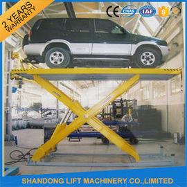 scissor hidrolik autolift schaarlift hydraulische 3500kgs manganese hydraulisch aufzug angkat schaar garasi scissorslifttable