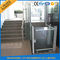 Wheelchair Hydraulic Platform Lift ,  Residential Vertical Wheelchair Lifts for Homes 