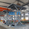 3 Tonne 5m Car Lift Ramps With Ce Certificate