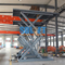 Car Lifting Equipment With Overload Protection 2 - 20 Ton Capacity