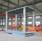 3T 3M Double Deck Car Lift Home Garage Car Lift for parking with CE