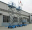 6m 8m 10m 12m 14m 16m electric scissor lift aerial work platform man lift for sales